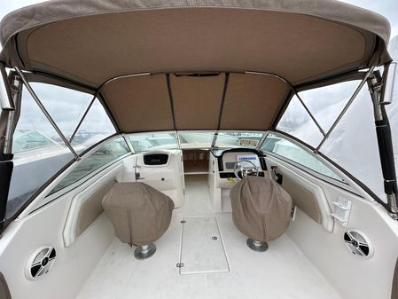 Robalo 247 Dual Console image