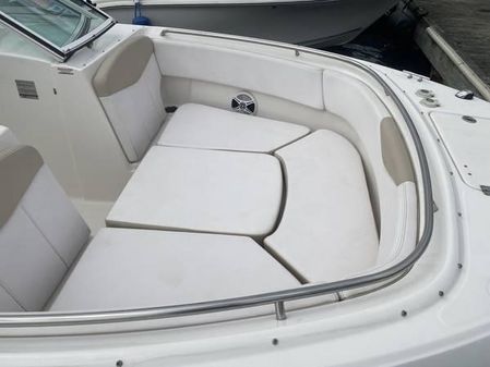 Robalo 247 Dual Console image