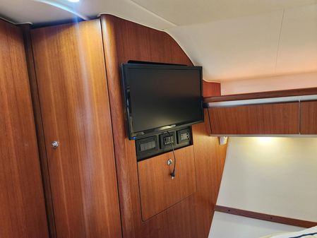 Tiara Yachts 3600 Sovran image