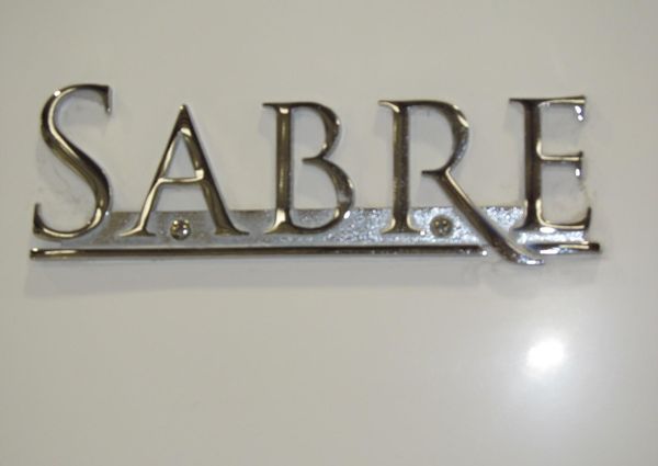 Sabre 38-HARD-TOP-EXPRESS image