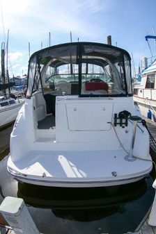 Bayliner 340 image