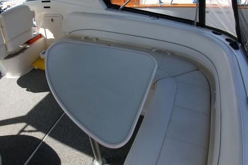 Bayliner 340 image