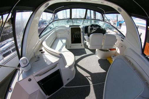 Bayliner 340 image