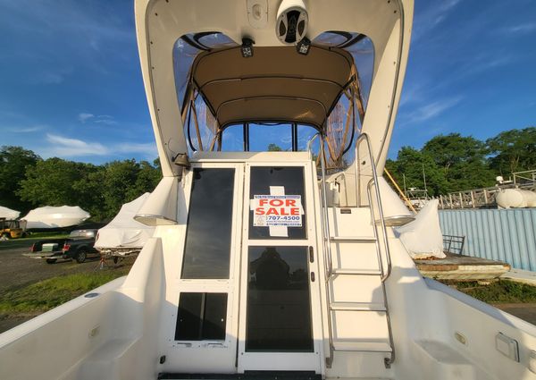 Bayliner 2858-CIERA-COMMAND-BRIDGE image