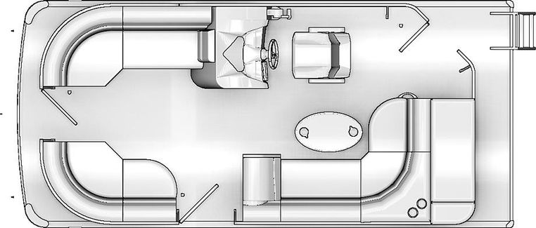 2020 South Bay 220CRLE Center Ossipee, New Hampshire ... boat wiring service nh 