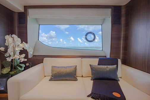 Princess Y85 Motor Yacht image