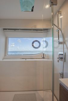 Princess Y85 Motor Yacht image
