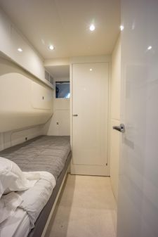 Princess Y85 Motor Yacht image