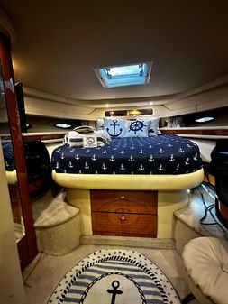 Sea Ray 460 Sundancer image