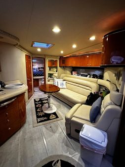 Sea Ray 460 Sundancer image