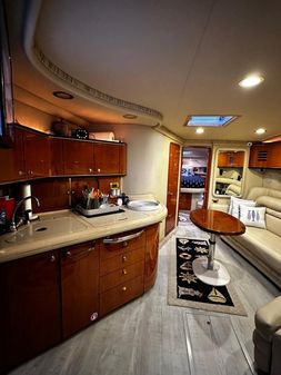 Sea Ray 460 Sundancer image