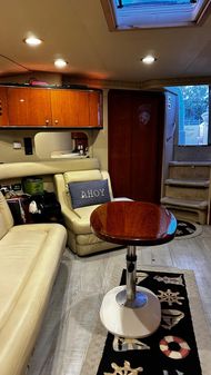 Sea Ray 460 Sundancer image