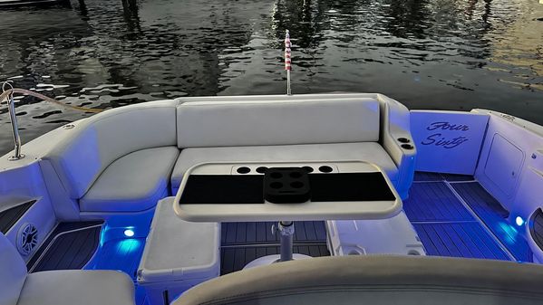 Sea Ray 460 Sundancer image