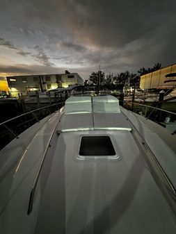 Sea Ray 460 Sundancer image