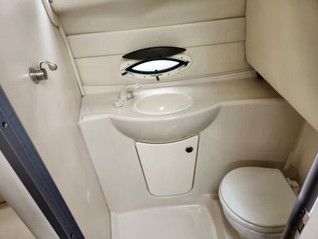 Bayliner 245 SB image