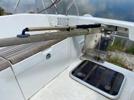 Beneteau FIRST-20 image