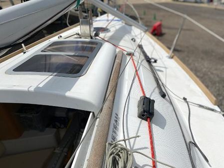 Beneteau FIRST-20 image