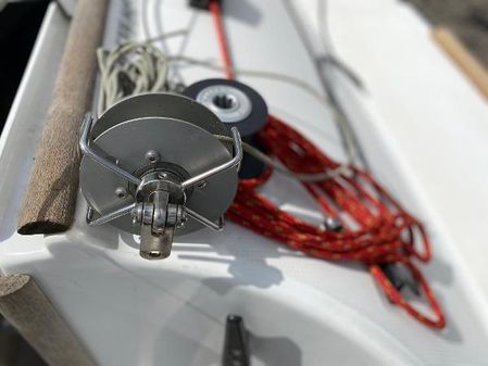 Beneteau FIRST-20 image