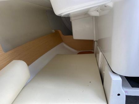 Beneteau FIRST-20 image