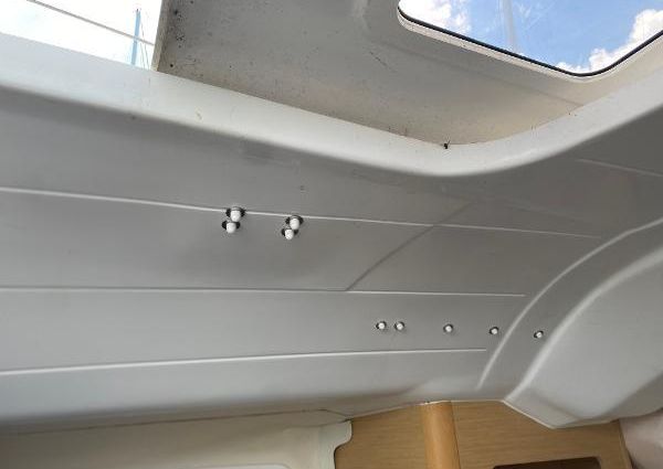 Beneteau FIRST-20 image