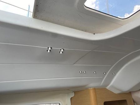 Beneteau FIRST-20 image