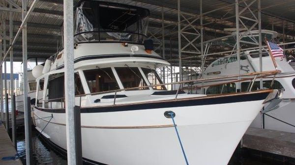 C & L Sea Ranger