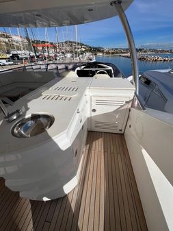 Sunseeker 75 Yacht image