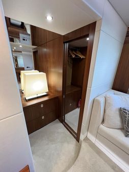 Sunseeker 75 Yacht image