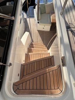 Sunseeker 75 Yacht image