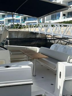 Boston Whaler 420 Outrage image