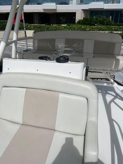 Boston Whaler 420 Outrage image