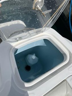 Boston Whaler 420 Outrage image