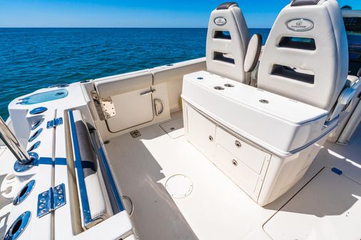 Sailfish 272 Center Console image