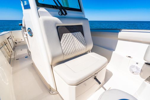 Sailfish 272 Center Console image