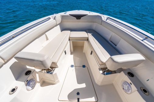 Sailfish 272 Center Console image