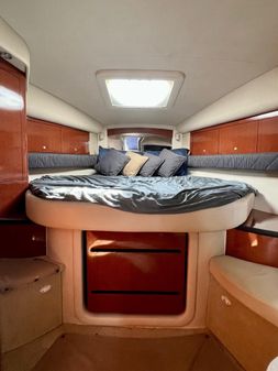 Sea-ray 340-SUNDANCER image