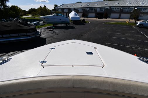 Pursuit S-368-SPORT image