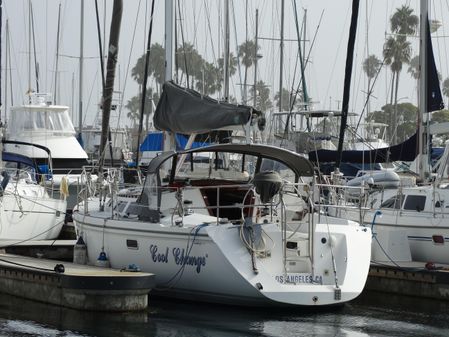 Catalina 42 image