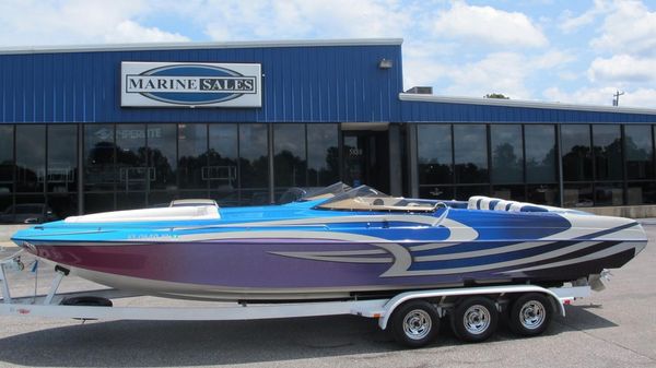 used pontoon boats for sale tn used pontoon boats for sale in tn used pontoon boats for sale tn used pontoon boats for sale in tn