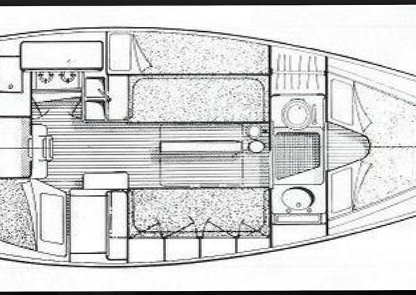 Camper-nicholsons CN31 image