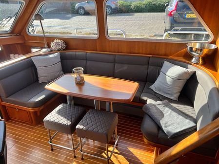 Linssen 43 SL Twin image