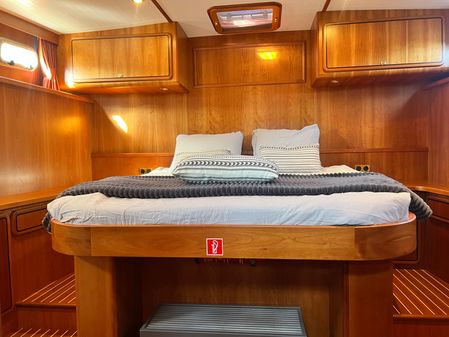 Linssen 43 SL Twin image