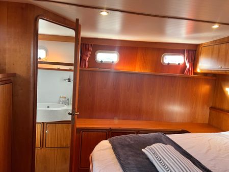 Linssen 43 SL Twin image