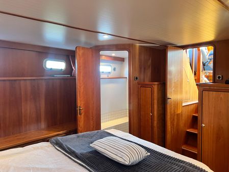 Linssen 43 SL Twin image