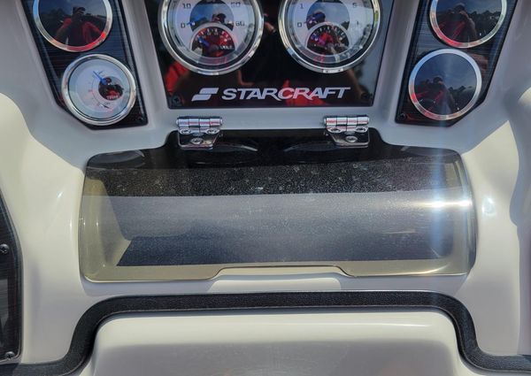 Starcraft SLS-5-Q-DH image
