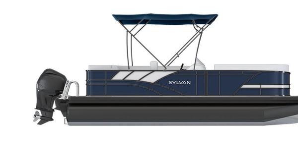 Sylvan X-5 