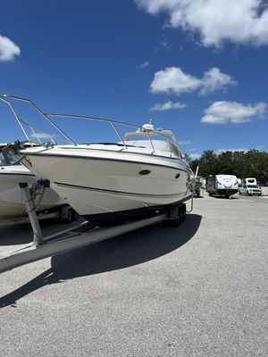 Sunseeker Martinique 38 - main image