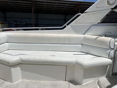 Sunseeker Martinique 38 image