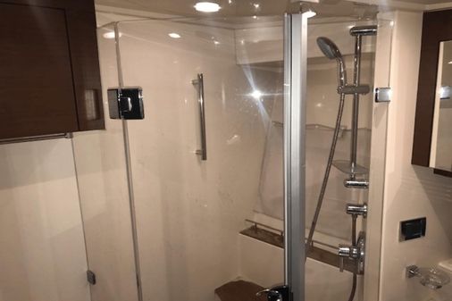 Sea Ray 510 Sundancer image