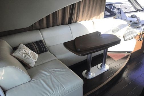 Sea Ray 510 Sundancer image